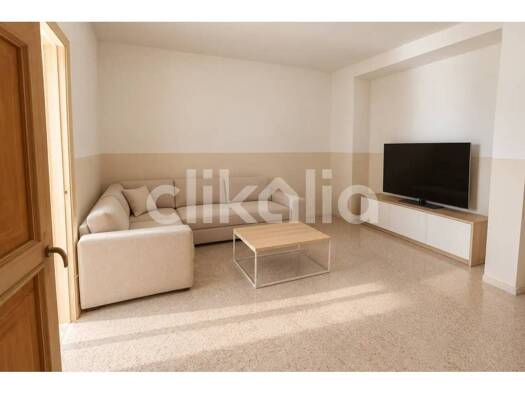 Villa zum Kauf 69.000 € 3 Zimmer 161 m² Fuente Vaqueros 18340