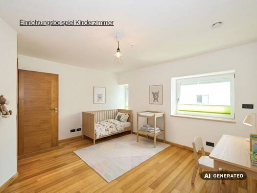 Reihenendhaus zum Kauf 600.000 € 7 Zimmer 229 m² 254 m² Grundstück Straubing Straubing 94315