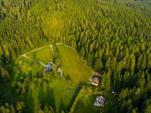 Grundstück zum Kauf 578.624 € 2.027 m² Grundstück Steindorf am Ossiacher See 9552