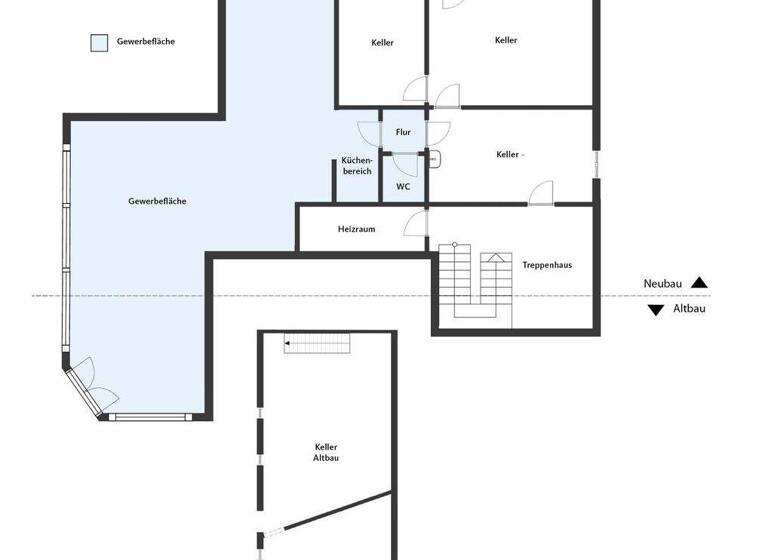 Haus zum Kauf 795.000 € 18 Zimmer 365 m² 1.883 m² Grundstück Altglashütten Feldberg / Altglashütten 79868