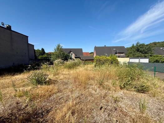 Grundstück zum Kauf 189.000 € 576 m² Grundstück Butendorf Gladbeck 45968