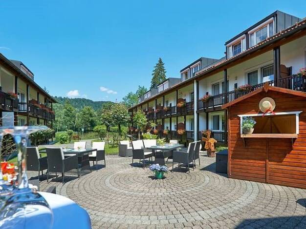 Wohnung zum Kauf 142.000 € 1 Zimmer 25 m² Oberau Oberau 82496
