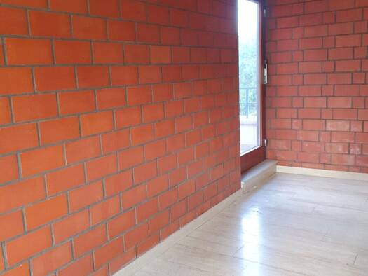 Penthouse zur Miete 1.100 € 3,5 Zimmer 99 m² 2. Geschoss Gartenstadt Ludwigshafen am Rhein 67065