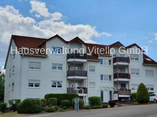 Wohnung zum Kauf 185.000 € 3 Zimmer 80 m² Neuforweiler Saarlouis / Neuforweiler 66740