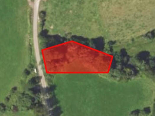 Landwirtschaftliche Fläche zum Kauf 7.000 € Kothen Motten 97786