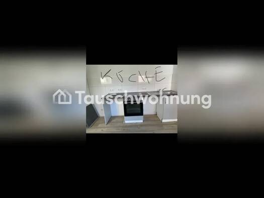 Wohnung zur Miete Tauschwohnung 630 € 2,5 Zimmer 65 m² Hamburg 21109