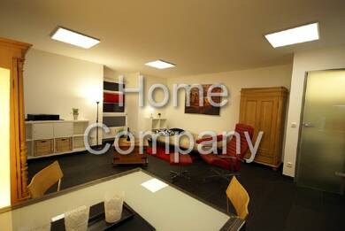 Wohnung zur Miete Wohnen auf Zeit 890 € 1 Zimmer 35 m² frei ab 01.06.2025 Innenstadt Bochum 44793