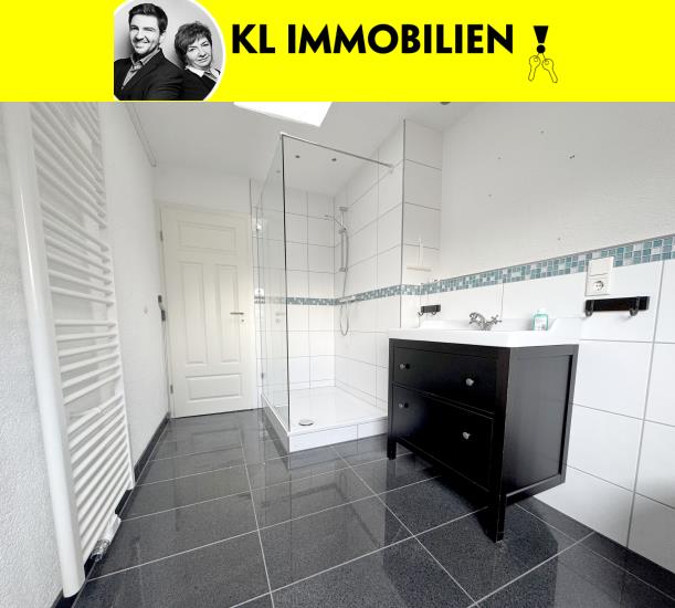 Wohnung zum Kauf 119.900 € 3 Zimmer 47 m²<br/>Wohnfläche Alsfeld Oberhausen 46149