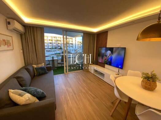 Wohnung zum Kauf 190.000 € 1 Zimmer 45 m² 2. Geschoss José Miguel Galván Bello 3 San Miguel de Abona 38639
