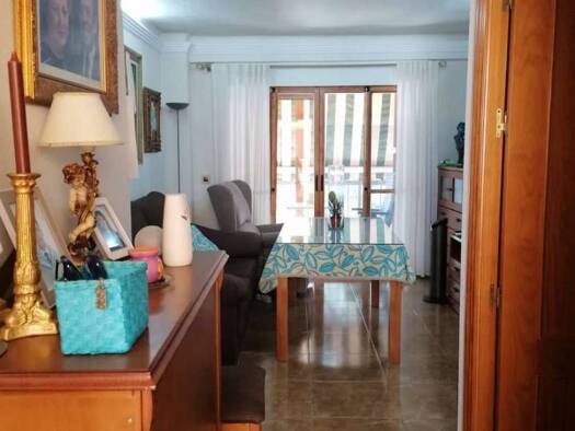 Wohnung zum Kauf 320.000 € 3 Zimmer 65 m² Vélez-Málaga 29740