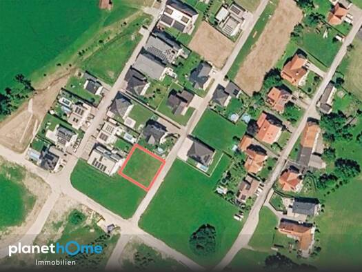 Grundstück zum Kauf 138.000 € 914 m² Grundstück Waldneukirchen 4595