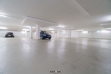 Tiefgaragenstellplatz zum Kauf 25.000 € Pater-Schwartz-Gasse Wien 1150