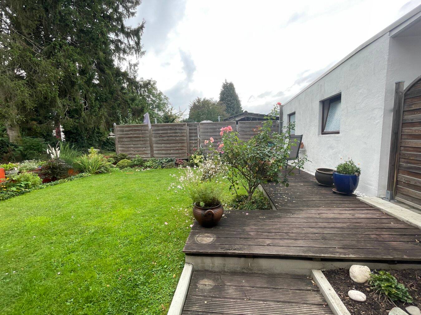 House in Würselen, Städteregion Aachen - Ansicht 4