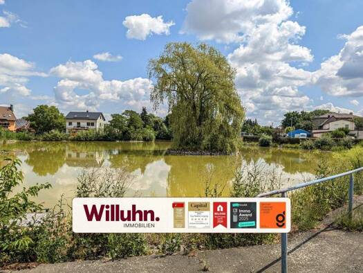 Grundstück zum Kauf 99.000 € 623 m² Grundstück Lauterbach Bad Lausick 04651