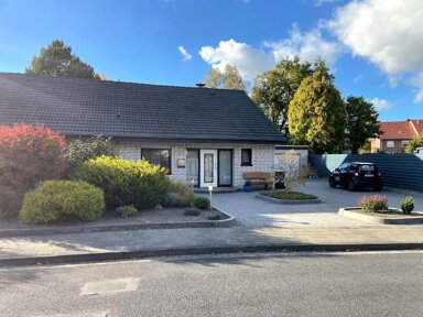 Einfamilienhaus zum Kauf 425.000 € 4 Zimmer 196 m² 1.122 m² Grundstück Papenburg - Obenende Papenburg 26871