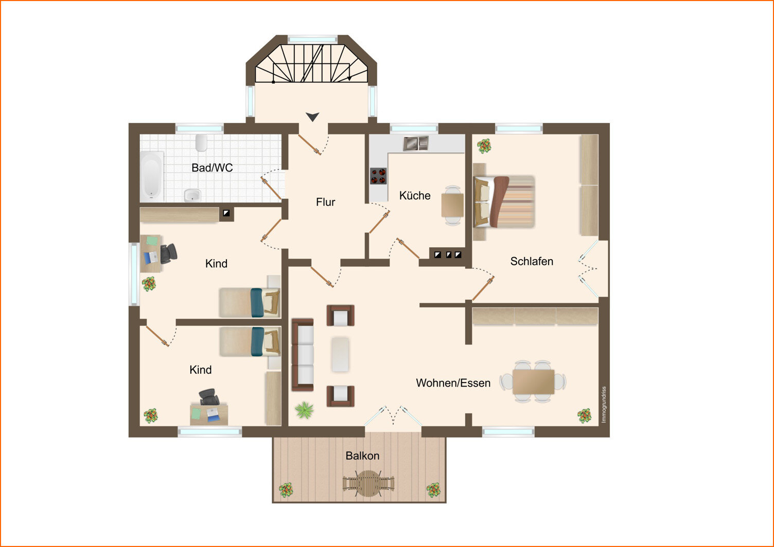 Mehrfamilienhaus zum Kauf 450.000 € 12 Zimmer 379 m²<br/>Wohnfläche 1.585 m²<br/>Grundstück Rütte Herrischried 79737