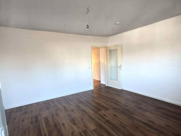 Studio zum Kauf 189.000 € 1 Zimmer 37 m² 2. Geschoss Fürstenberg Konstanz 78467