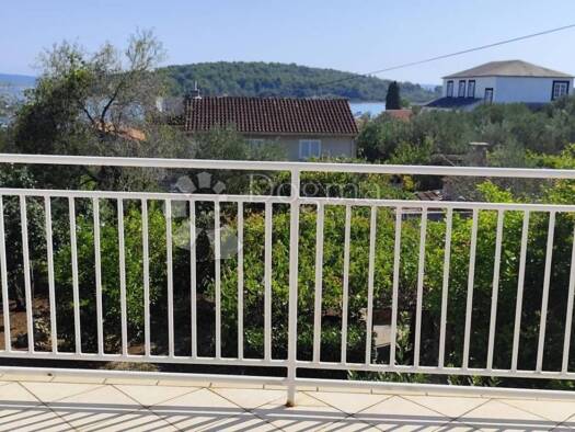 Haus zum Kauf 350.000 € 3 Zimmer 150 m² Zdrelac, Pasman Zdrelac, Banj