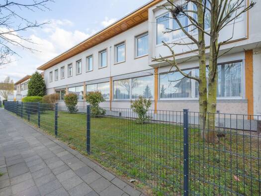 Bürofläche zur Miete 2.530 € 9 Zimmer Neuwied 56564