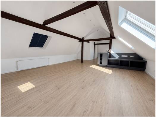Mehrfamilienhaus zum Kauf 1.690.000 € 10 Zimmer 287,1 m² 480 m² Grundstück Burgholzhausen Friedrichsdorf / Burgholzhausen vor der Höhe 61381