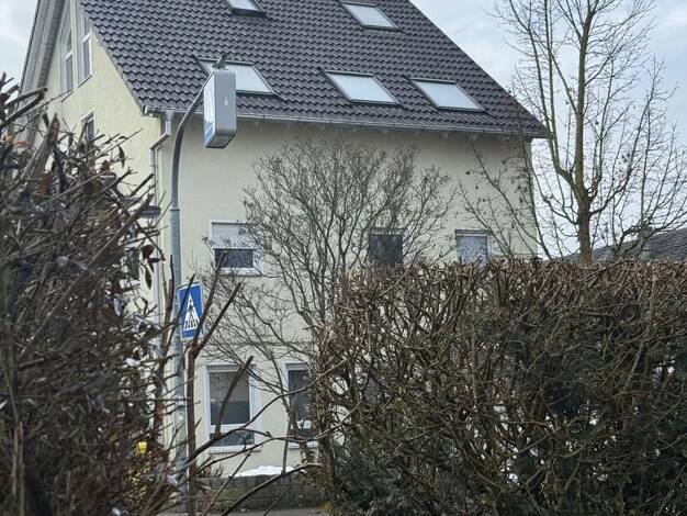 Doppelhaushälfte zum Kauf 420.000 € 7 Zimmer 124 m² 254 m² Grundstück Weiler Schorndorf 73614