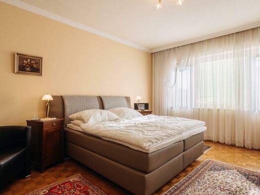 Mehrfamilienhaus zum Kauf 690.000 € 15 Zimmer 1.427 m² Grundstück Kaindorf 8430