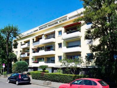 Wohnung zum Kauf 195.000 € 3 Zimmer 79 m² Bad Honnef Bad Honnef 53604