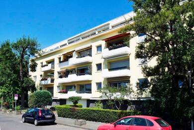 Wohnung zum Kauf 195.000 € 3 Zimmer 79 m² Bad Honnef Bad Honnef 53604