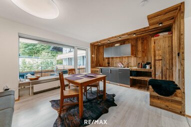 Wohnung zum Kauf 277.000 € 1 Zimmer 29 m² Kitzbühel 6370