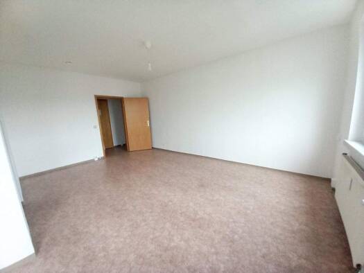 Studio zur Miete 213 € 1 Zimmer 38 m² EG frei ab sofort Allendestraße 75 Schmalkalden 98574