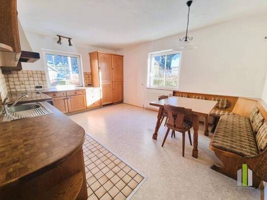 Wohnung zur Miete 1.300 € 3 Zimmer 82 m² Salzburg 5020