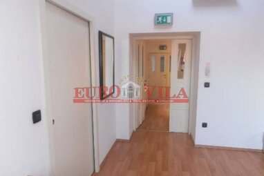 Wohnung zur Miete 1.650 € 3 Zimmer 110 m² 4. Geschoss Trg Bana Jelacica Donji grad 10000