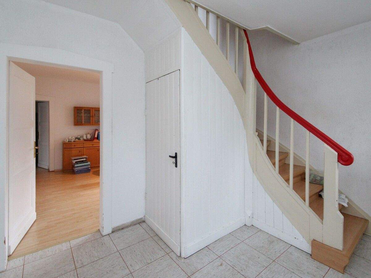 Einfamilienhaus zum Kauf - Ansicht 2