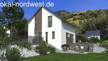 Einfamilienhaus zum Kauf 990.000 € 5 Zimmer 200 m² 740 m² Grundstück Hoesel Ratingen 40883