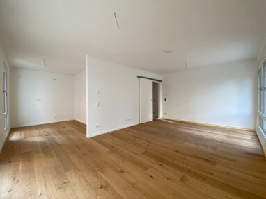 Terrassenwohnung zur Miete 1.400 € 2 Zimmer 63,9 m² EG frei ab sofort Margaretenstraße 24 A Lichtenberg Berlin 10317