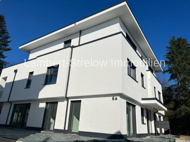 Maisonette zum Kauf 480.000 € 3 Zimmer 66,5 m²<br/>Wohnfläche 3.<br/>Geschoss ab sofort<br/>Verfügbarkeit Unterriethstraße Volkerstraße Wiesbaden 65187