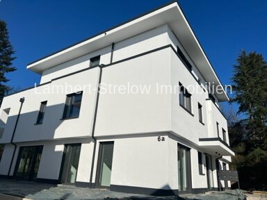 Maisonette zum Kauf 480.000 € 3 Zimmer 66,5 m² 3. Geschoss frei ab sofort Unterriethstraße Volkerstraße Wiesbaden 65187