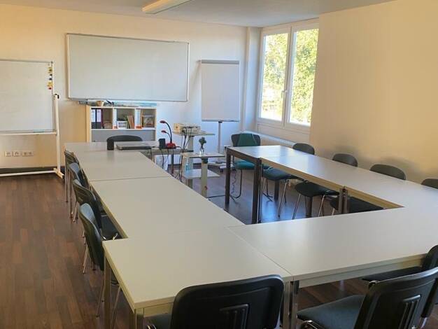 Büro zur Miete 345 m² Bürofläche Ahlhorn Großenkneten 26197