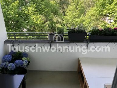 Wohnung zur Miete 582 € 2 Zimmer 56 m² 3. Geschoss Friedenau Berlin 12161