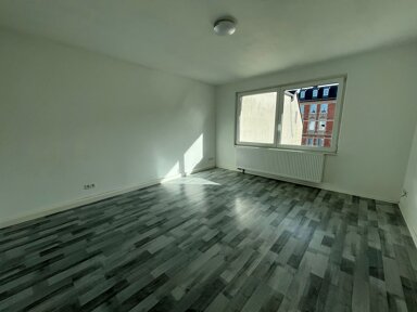 Wohnung zur Miete 750 € 4 Zimmer 92 m² Coburg Coburg 96450