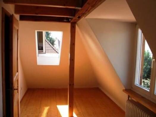 Wohnung zur Miete 500 € 2 Zimmer 32 m² Geschoss 1/2 frei ab 01.05.2026 Neustadter Str. 7 Ilvesheim 68549
