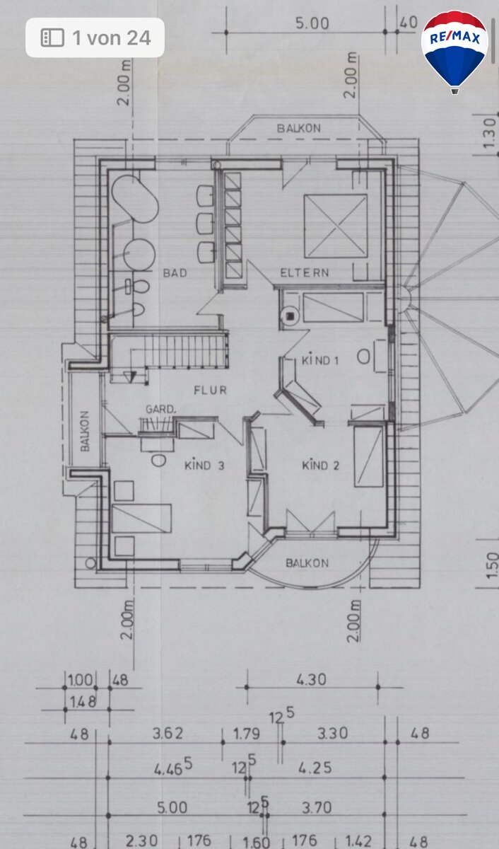 Einfamilienhaus zum Kauf 679.900 € 6 Zimmer 240 m²<br/>Wohnfläche 1.150 m²<br/>Grundstück Augustdorf 32832