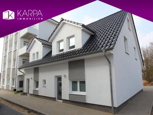 Bürofläche zum Kauf 225.000 € 100 m² Bürofläche Glinde 21509