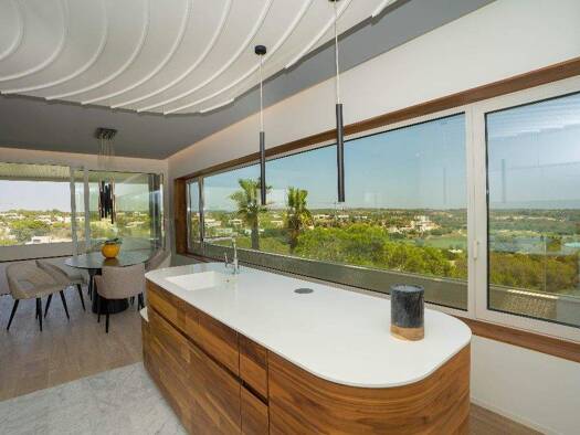 Wohnung zum Kauf provisionsfrei 960.000 € 3 Zimmer 139 m² Las Colinas Golf Resort