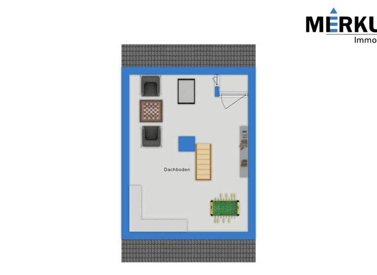 Reihenmittelhaus zum Kauf 289.000 € 5 Zimmer 84 m² 174 m² Grundstück Rastatt 76437