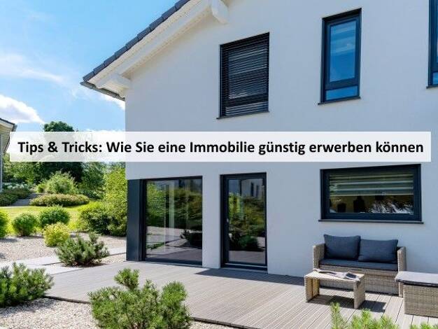 Einfamilienhaus zum Kauf 297.000 € 4 Zimmer 125 m² 614 m² Grundstück Schöninghsdorf Twist 49767