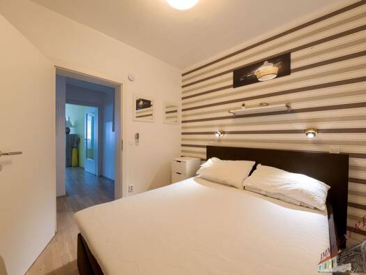 Wohnung zur Miete 1.990 € 3 Zimmer 64 m² 2. Geschoss Wien 1040