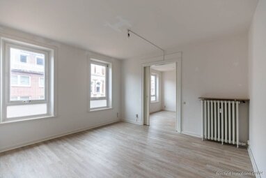 Wohnung zur Miete 850 € 4 Zimmer 88,4 m² 2. Geschoss Wahlbezirk 01 Elmshorn 25335