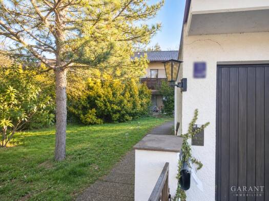 Grundstück zum Kauf 990.000 € 525 m² Grundstück frei ab 01.09.2026 Ottobrunn 85521