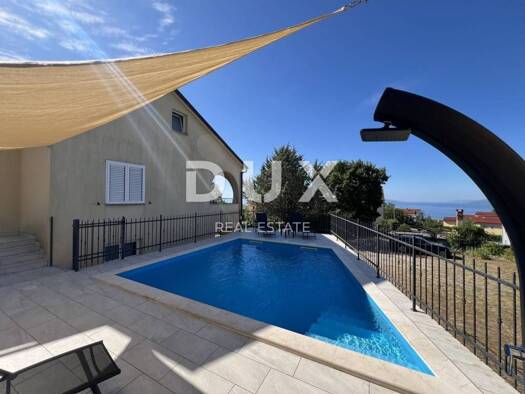 Haus zur Miete 2.700 € 6 Zimmer 155 m² Matulji